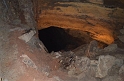 Kids_NatBrdgCaverns (74)